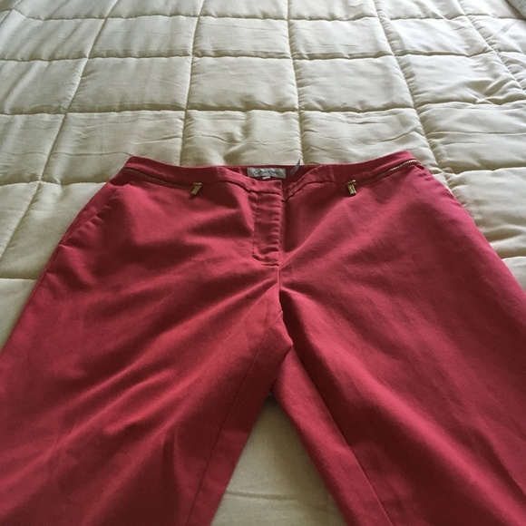 Pants by Calvin Klein - Picture 1 of 3
